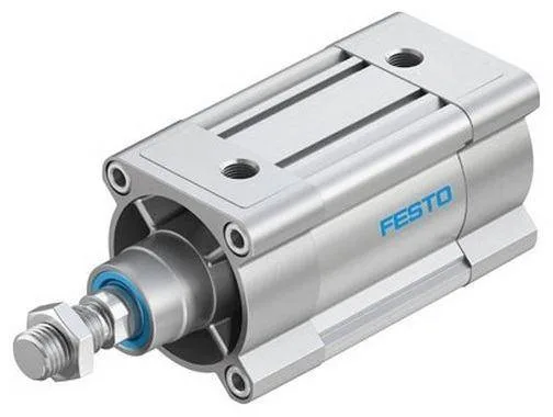 Пневмоцилиндр DSBC-125-40-PPSA-N3 Festo