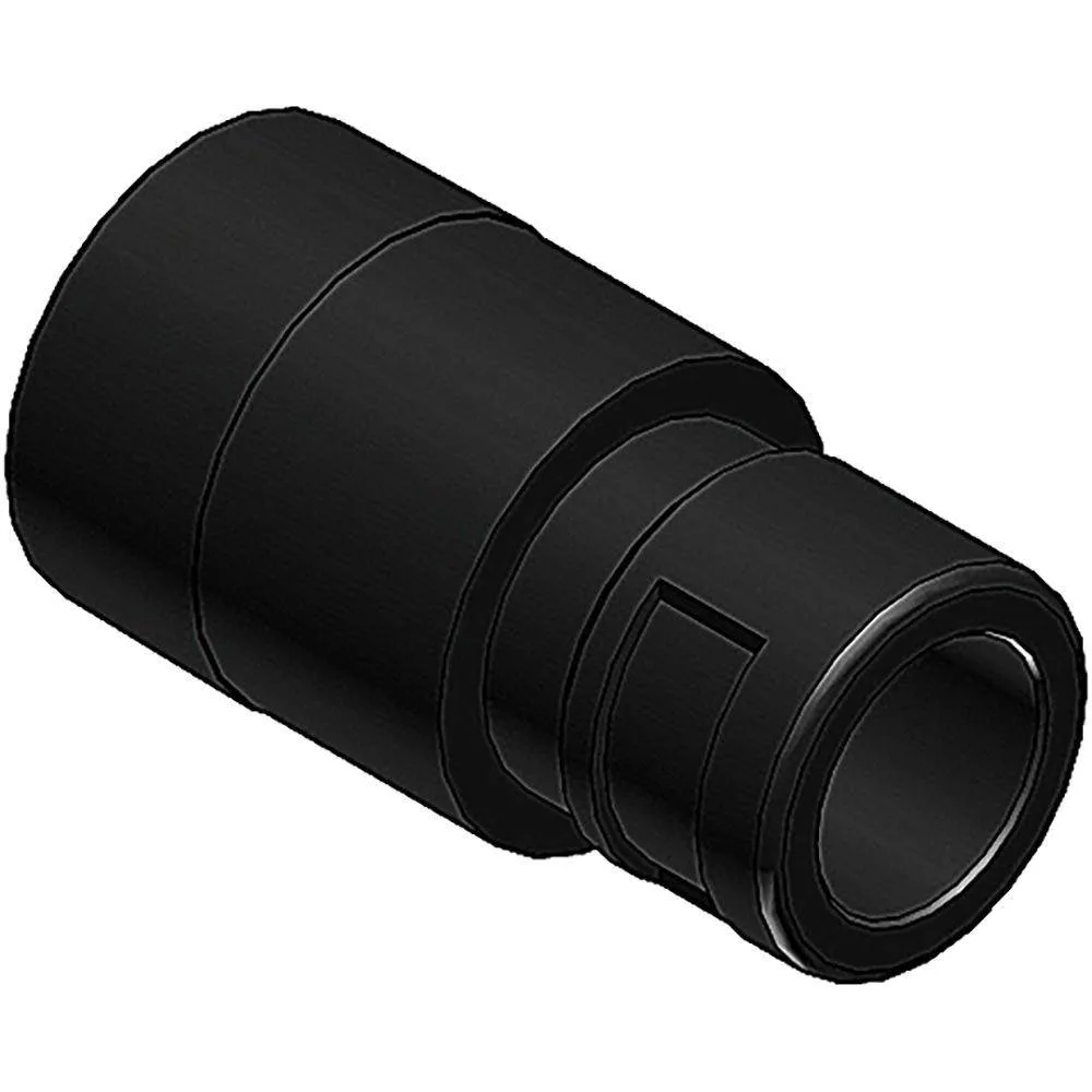 Соединитель и обжимное устройство Thomas & Betts BAVD-17/10GT