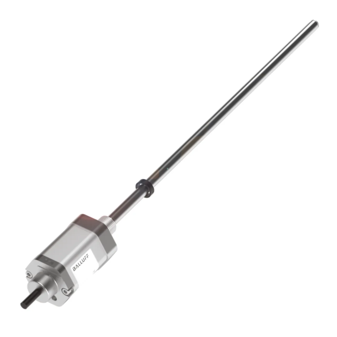 Balluff. BTL7-E501-M0250-B-KA05 - BTL0FU7
