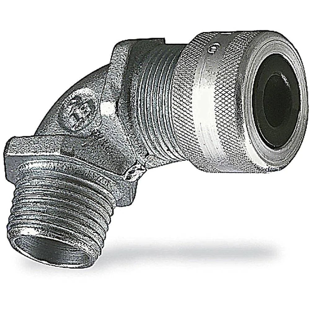 Система организации проводов Thomas & Betts 4961AL