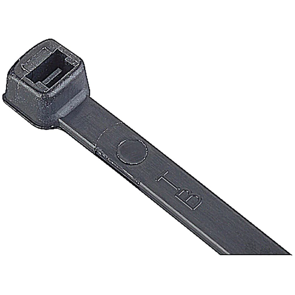 Хомут и обвязка для кабелей Thomas & Betts L-28-120-0-X