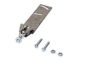IPF Electronic AY000119 Аксессуары - универсальные держатели