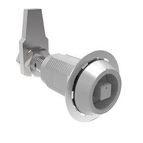 D8 - DZUS® PANEX Quarter-Turn Fasteners D8-316-811-191 Southco