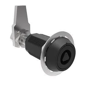 D8 - DZUS® PANEX Quarter-Turn Fasteners D8-316-722-170 Southco