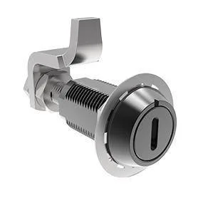 E3 - VISE ACTION® Компрессионная Защелка E3-1011-1906 Southco