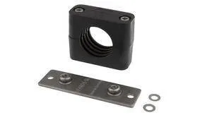 IPF Electronic AY000152 Аксессуары - монтаж
