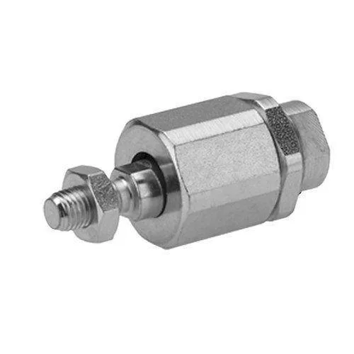 Компенсирующая муфта, сферическая, Cерия PM5 - R412026144