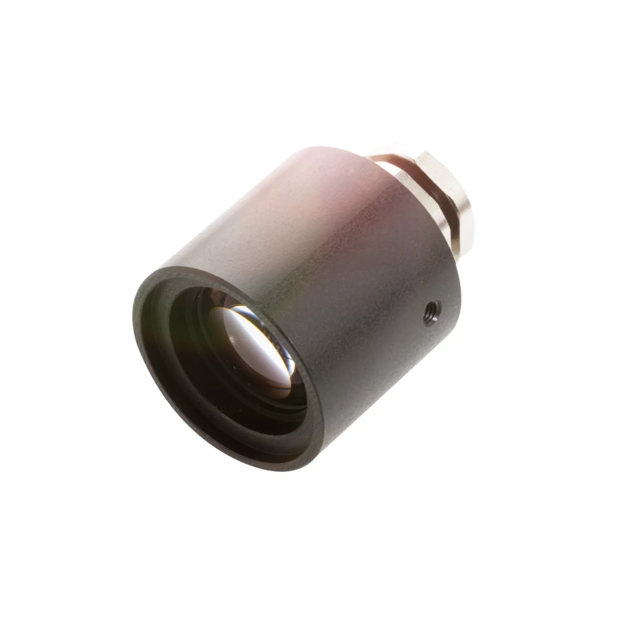Balluff. BAM LS-FO-003-M6-L - BAM020P