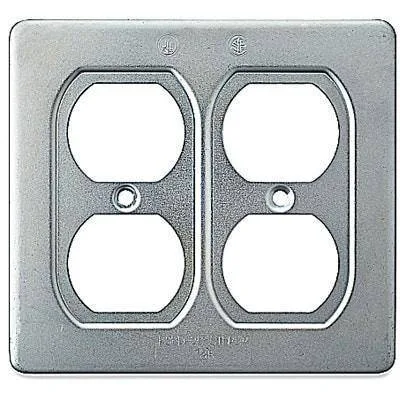 Электрический шкаф (стандарт NEMA) Thomas & Betts S232-TB