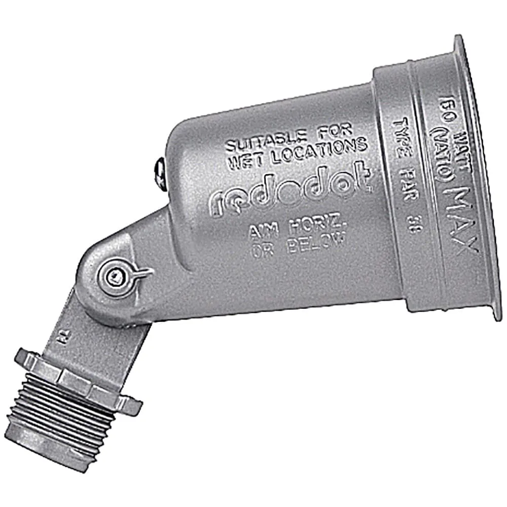 Электрический шкаф (стандарт NEMA) Thomas & Betts S500E-RL