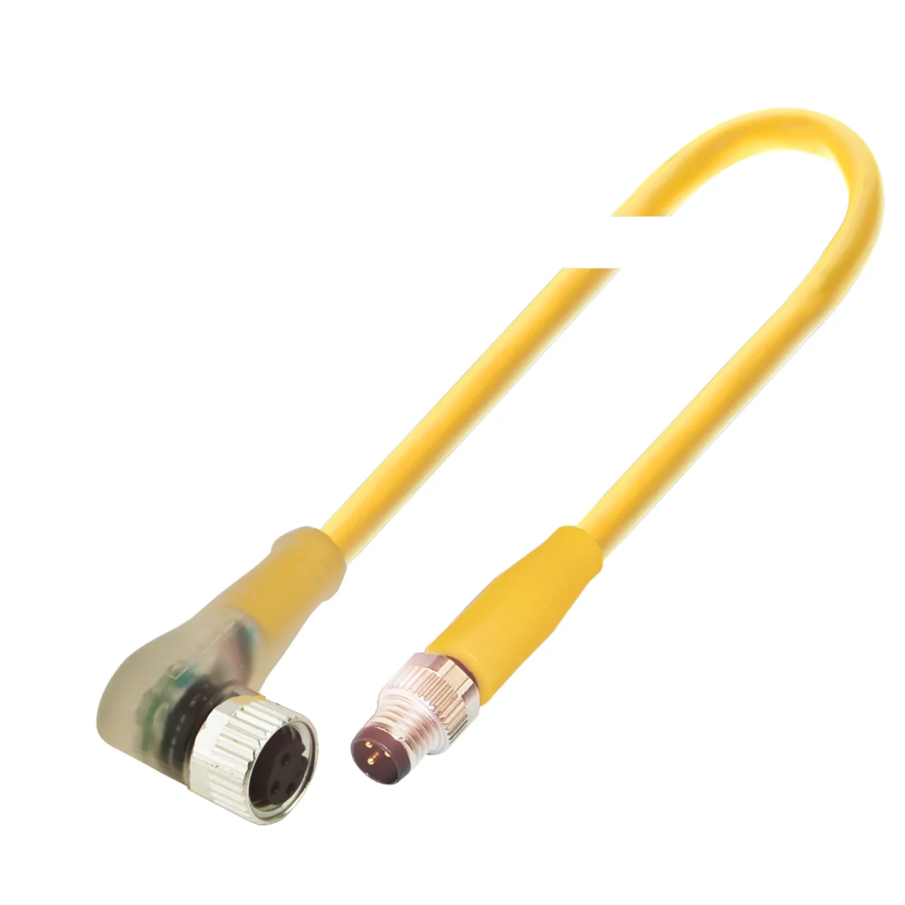 Balluff. BCC M425-M313-3F-602-PX43T2-010 - BCC05Y2