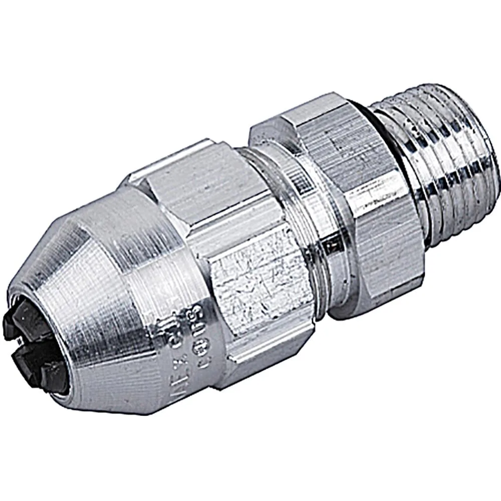 Компенсатор натяжения Thomas & Betts TCF050-54AL
