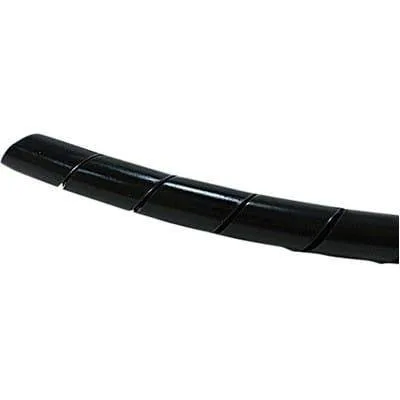 Кожух и изоляция Thomas & Betts SRPE-250-9-C