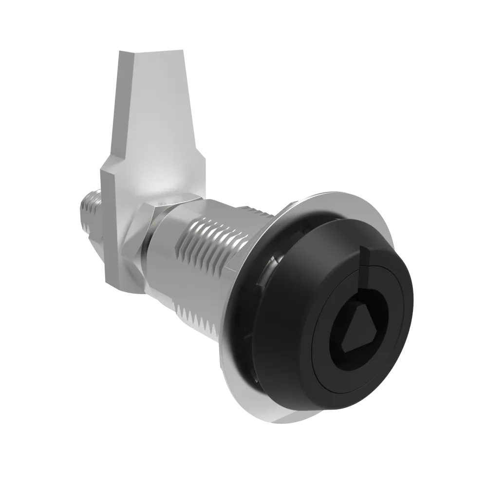 D8 - DZUS® PANEX Quarter-Turn Fasteners D8-316-721-191 Southco