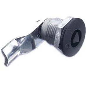 E3 - VISE ACTION® Компрессионная Защелка E3-1216-141 Southco
