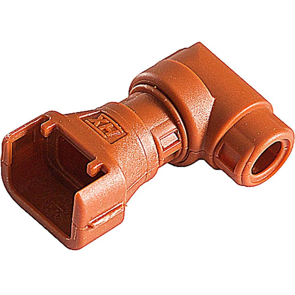 Электрический шкаф (стандарт NEMA) Thomas &amp; Betts CIH20-90-FCI14