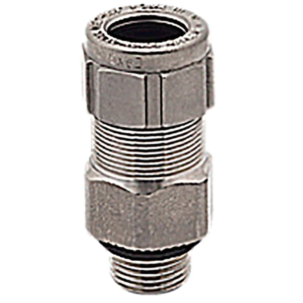 Система организации проводов Thomas & Betts ST050-464SS