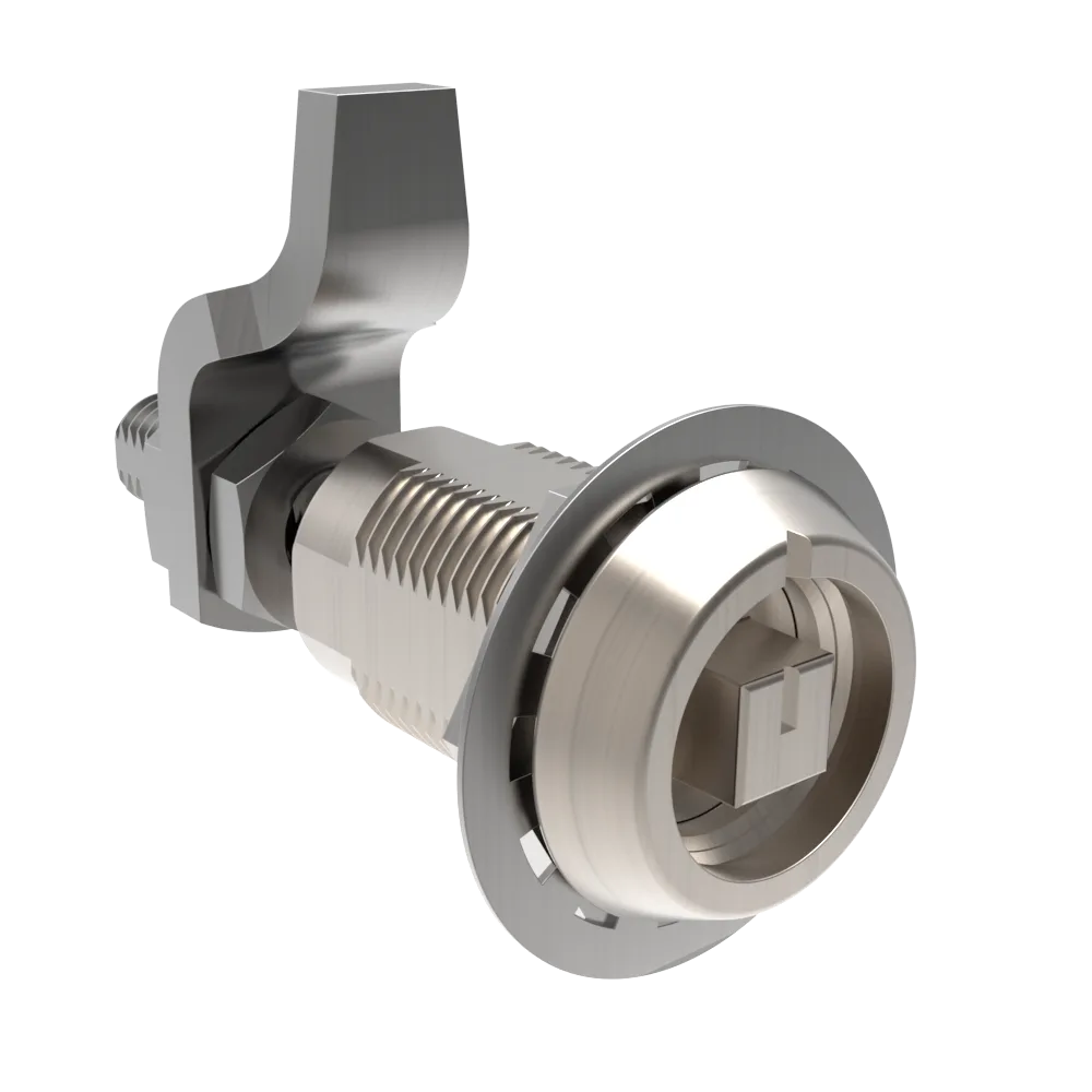Защелка Cam Lock CM-3-1C109-NUB