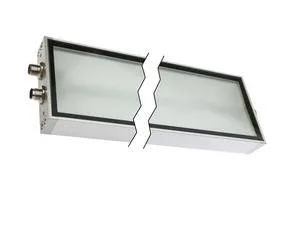 IPF Electronic AO000532 Светодиодные лампы - освещение для машин и станков