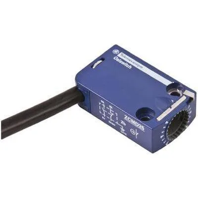 Аксессуар для концевого выключателя Telemecanique Sensors ZCMD25L1