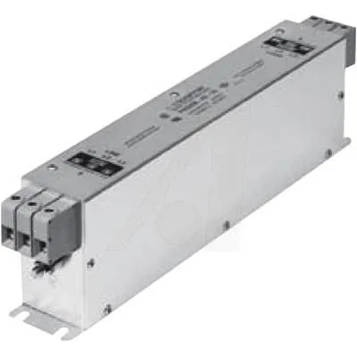 Фильтр Schaffner FN3258-75-34