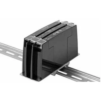 Фильтр Schaffner FN3025HL-30-71