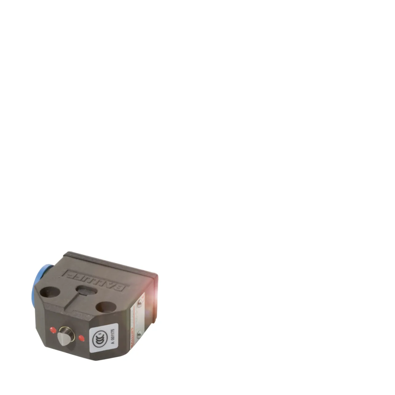 Balluff. BNS 813-100-R-49 - BNS03WF