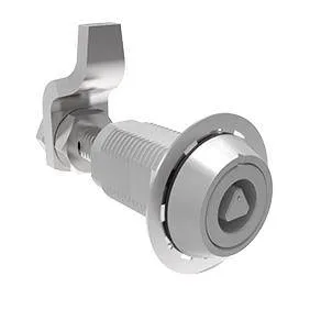 D8 - DZUS® PANEX Quarter-Turn Fasteners D8-316-719-200 Southco
