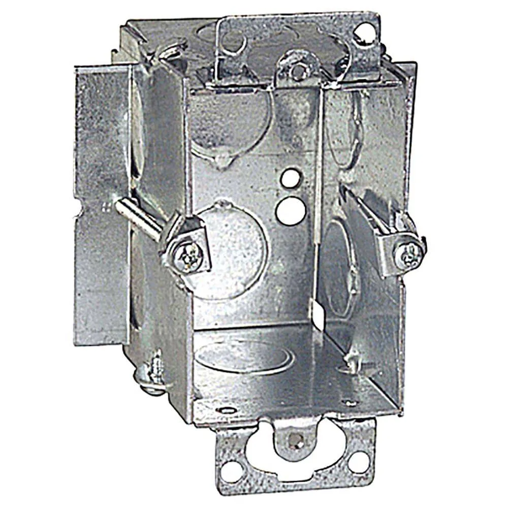 Соединитель и обжимное устройство Thomas & Betts CF4X1C-500