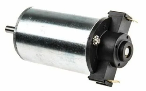 Электромагнитная муфта MAYR Robatic 4/540.142