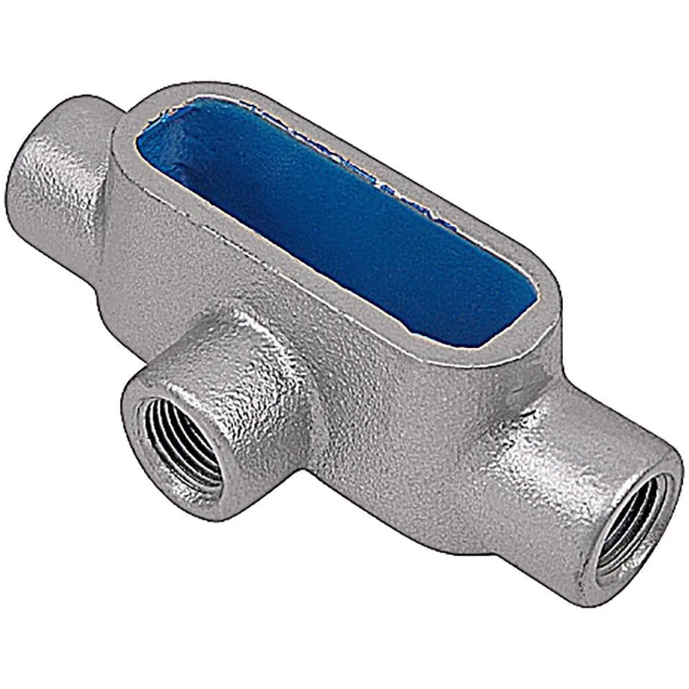 Электрический шкаф (стандарт NEMA) Thomas & Betts T17-G