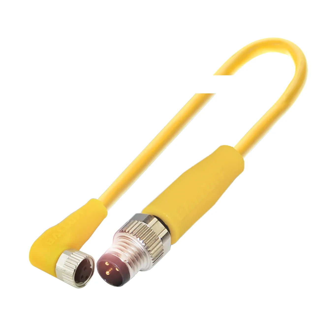 Balluff. BCC M323-M413-3E-300-PX43T2-010 - BCC0582
