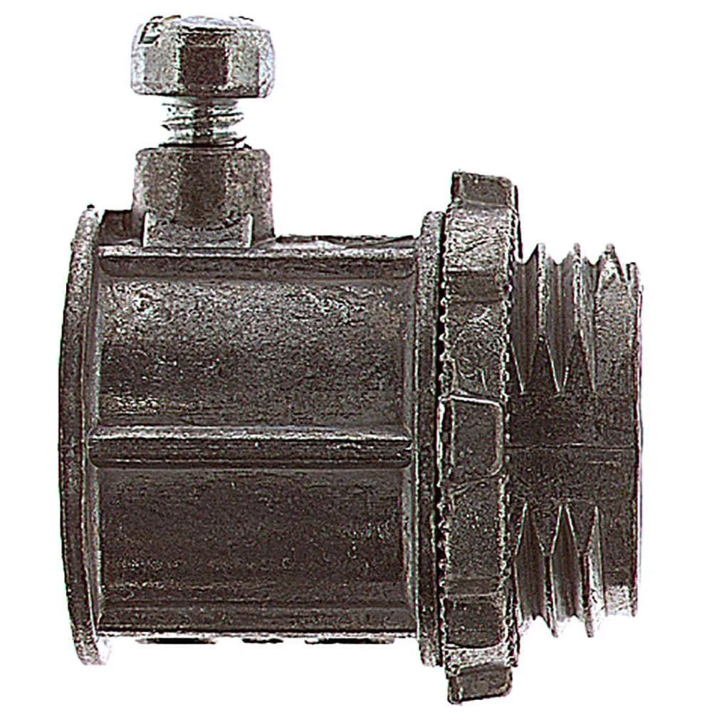 Соединитель и обжимное устройство Thomas & Betts TC 224 SC