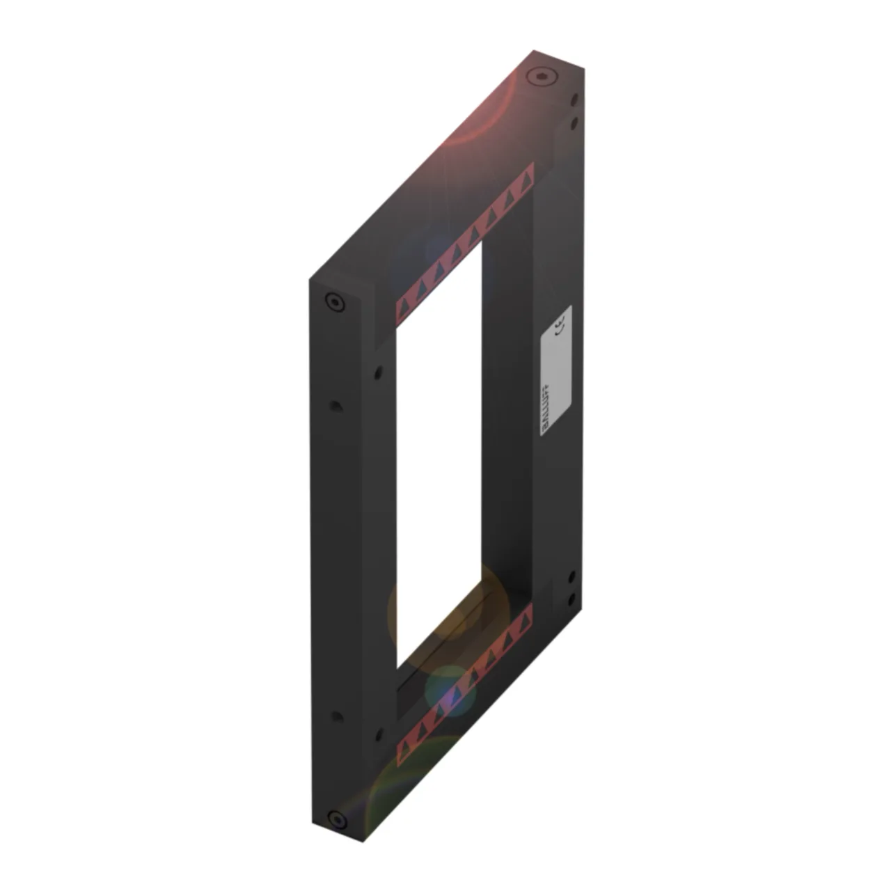 Balluff. BOW A-1208-DS-C-S75 - BOW004H