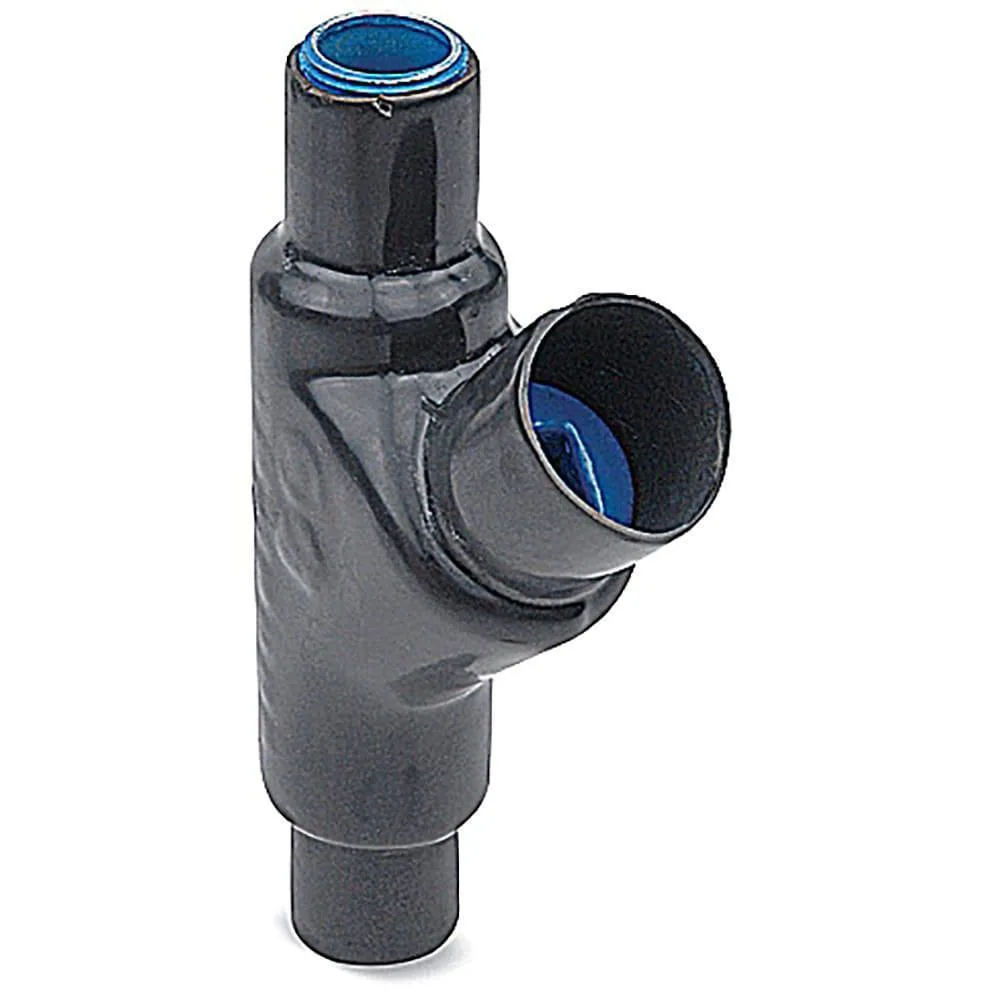 Электрический шкаф (стандарт NEMA) Thomas &amp; Betts EYS3-G