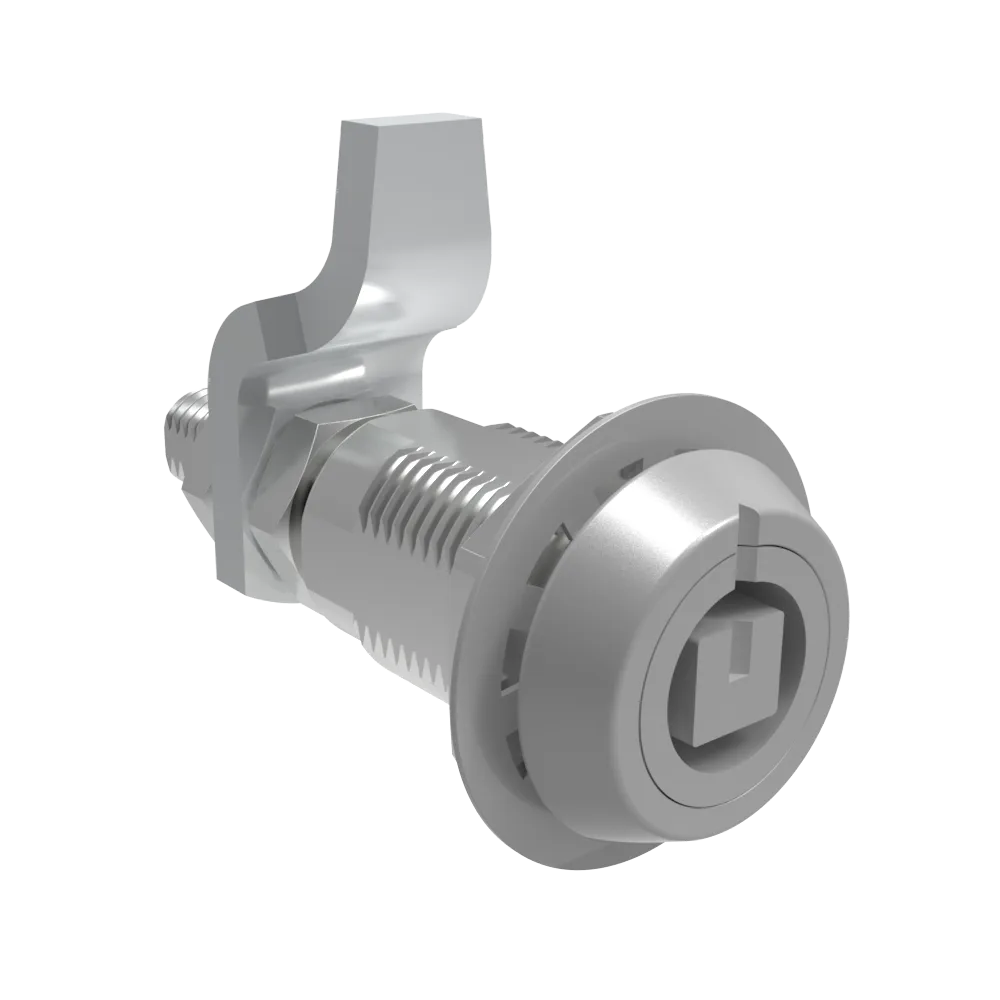 CM - Cam Lock Защелка CM-3-4B101-NUB Southco