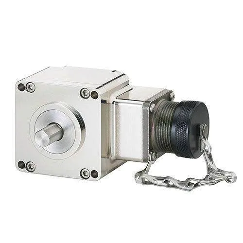 Hengstler HD20 Incremental