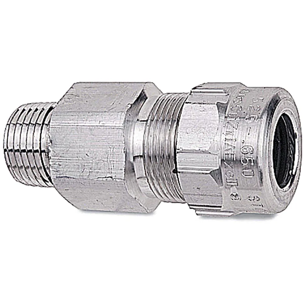 Система организации проводов Thomas & Betts ST050-466