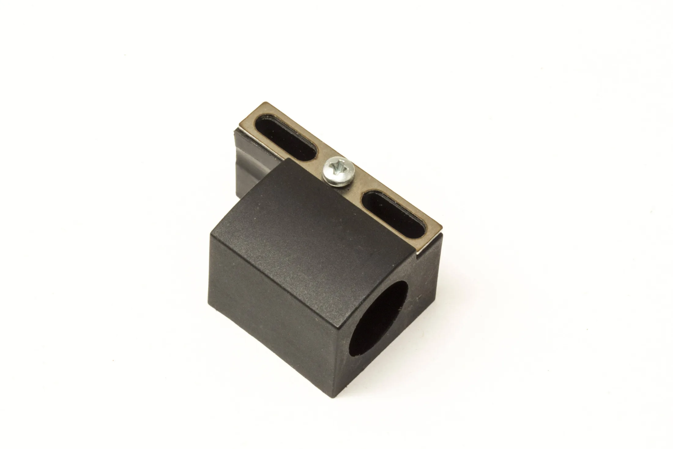 M.D. Micro Detectors SpA ST 18-S