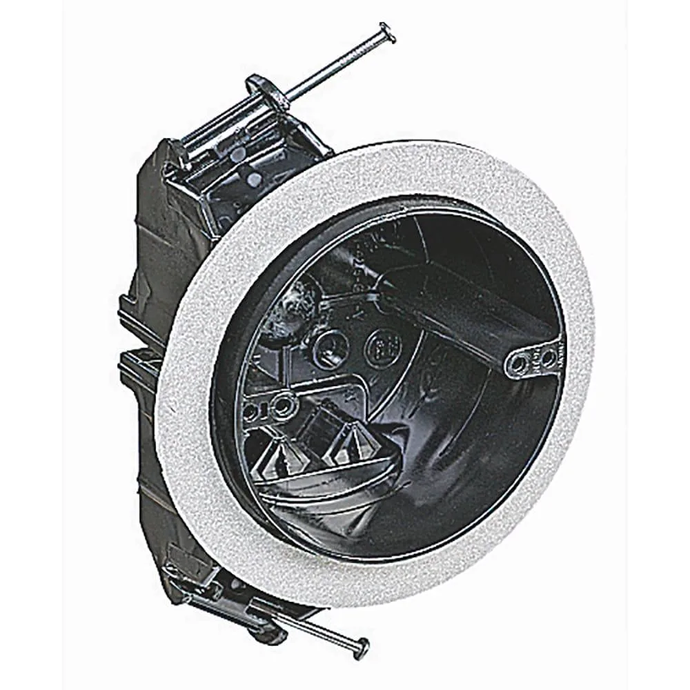Система организации проводов Thomas & Betts FN-426-C-V