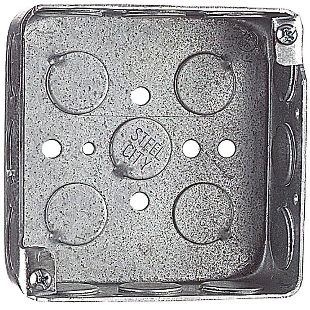Система организации проводов Thomas & Betts 5215112-50R