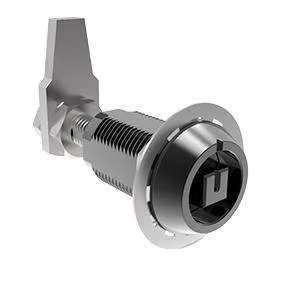 E3 - VISE ACTION® Компрессионная Защелка E3-1015-091 Southco