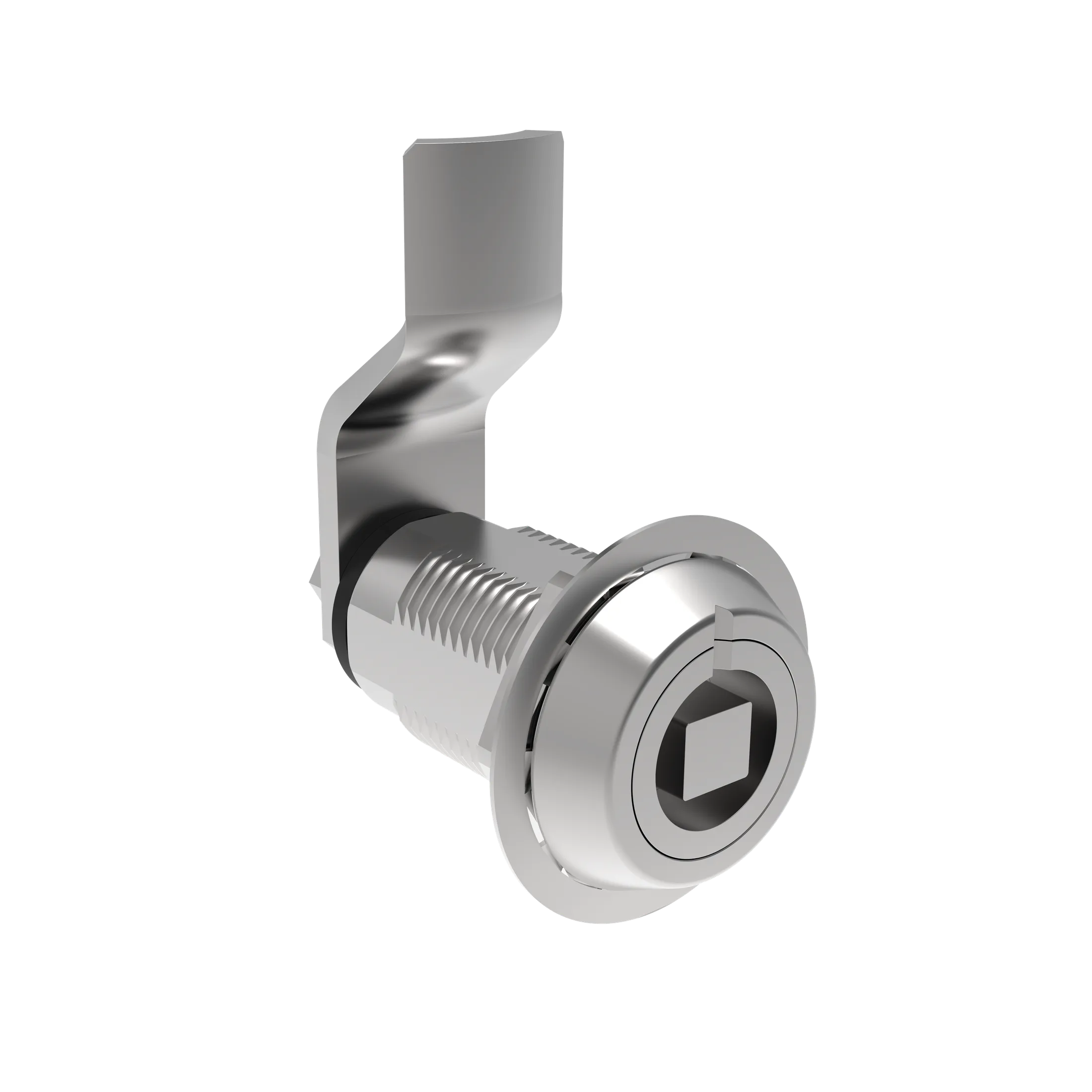 AV - Наклонное крепление (T Серия) AV-D30-5T101-50 Southco