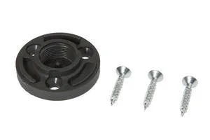 IPF Electronic AE000001 Аксессуары - монтаж