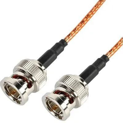 Коаксиальный / РЧ-кабель Amphenol RF 115101-35-120