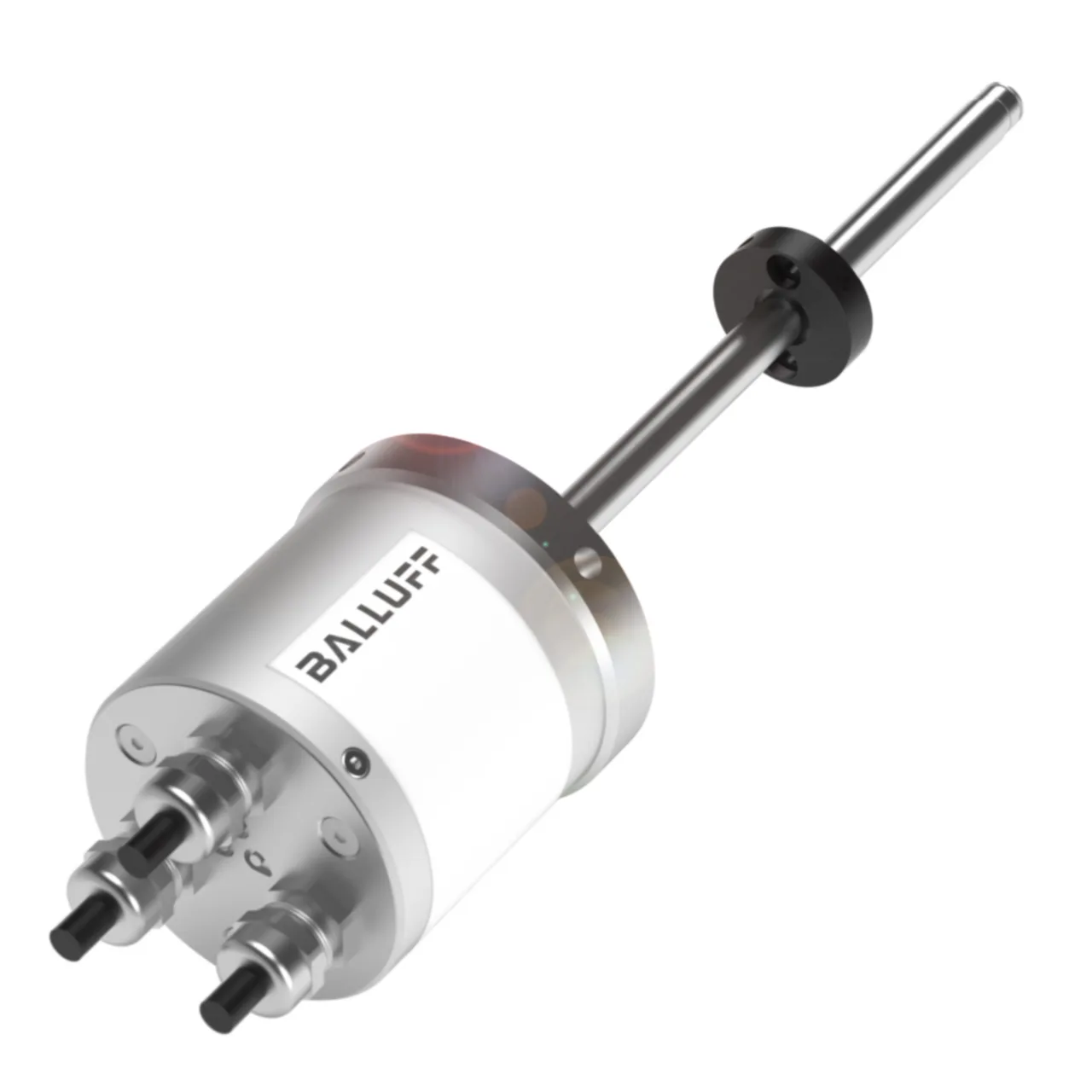 Balluff. BTL7-E504-M0170-TB3-KA10 - BTL1L5M