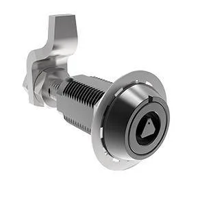 E3 - VISE ACTION® Компрессионная Защелка E3-1015-131 Southco