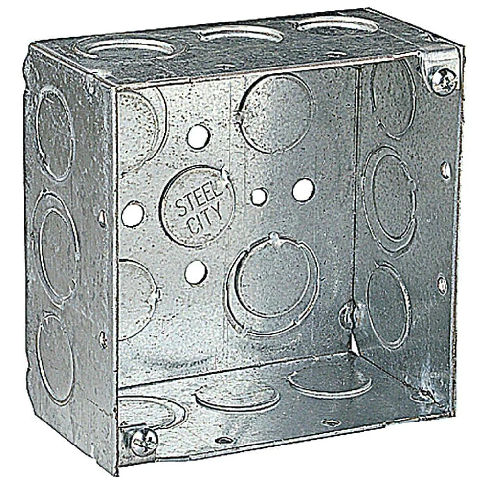 Система организации проводов Thomas & Betts 521711/23/4E-30