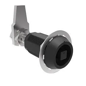 D8 - DZUS® PANEX Quarter-Turn Fasteners D8-316-809-191 Southco