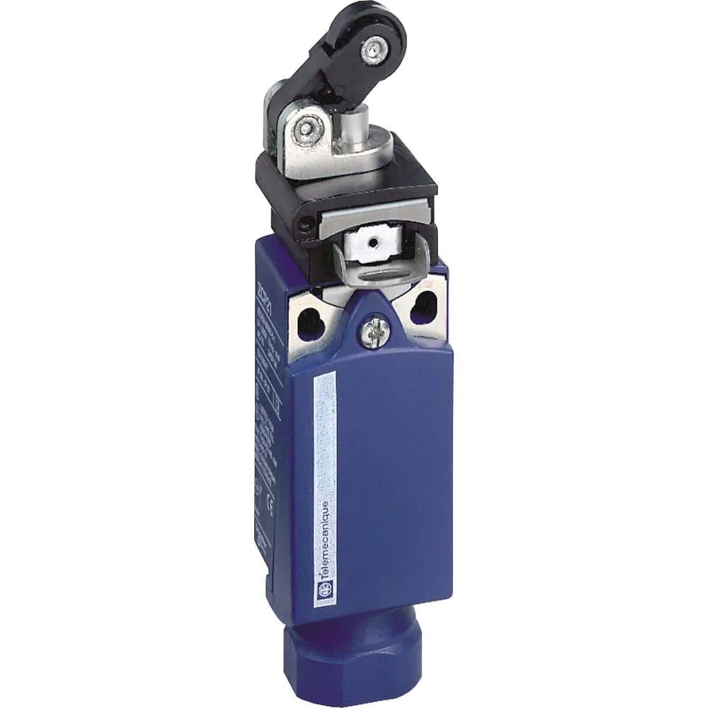 Концевой выключатель Telemecanique Sensors XCPR2902G11